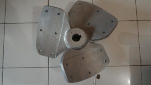 Impeller (5)