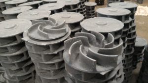 Impeller (2)